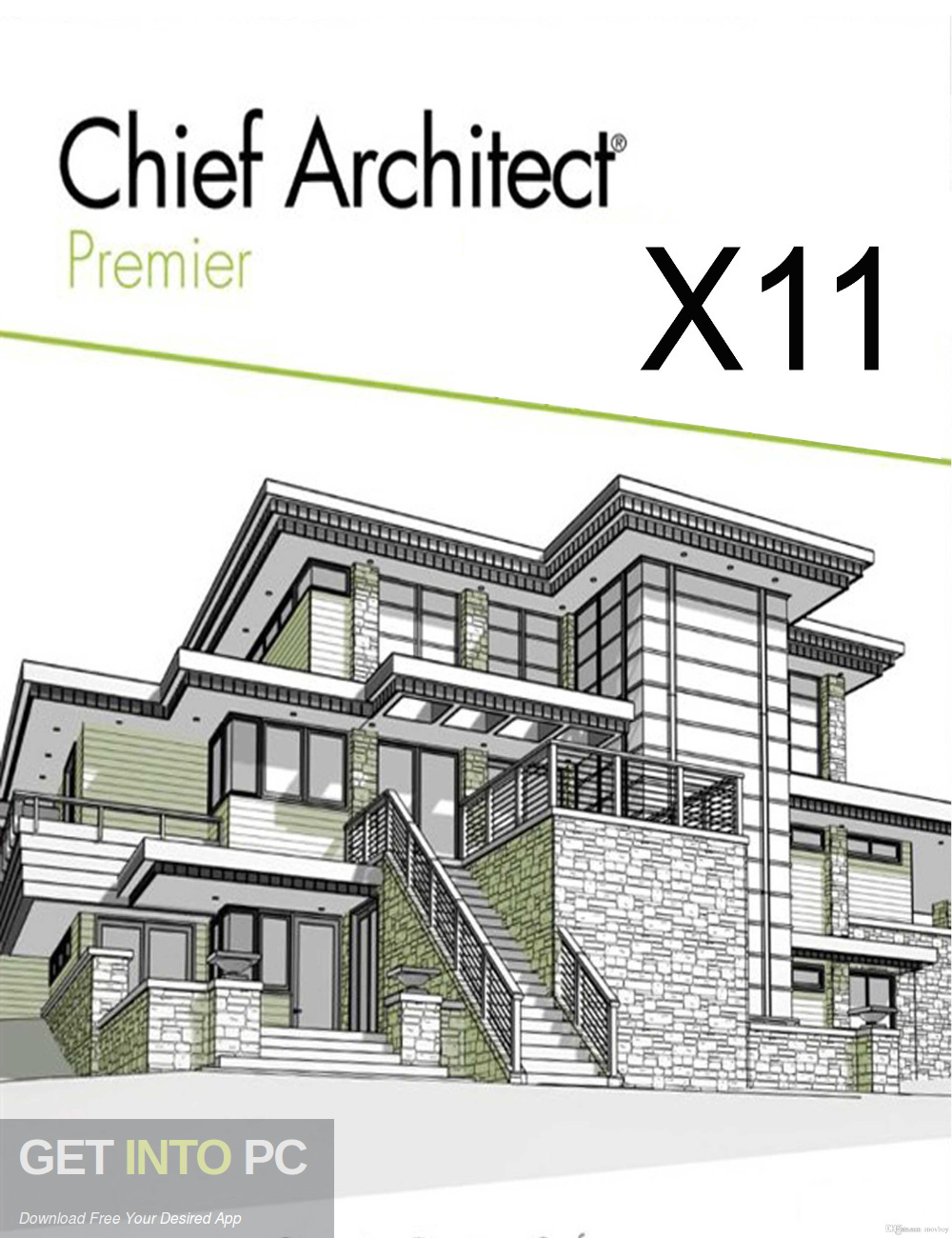 chief architect download free